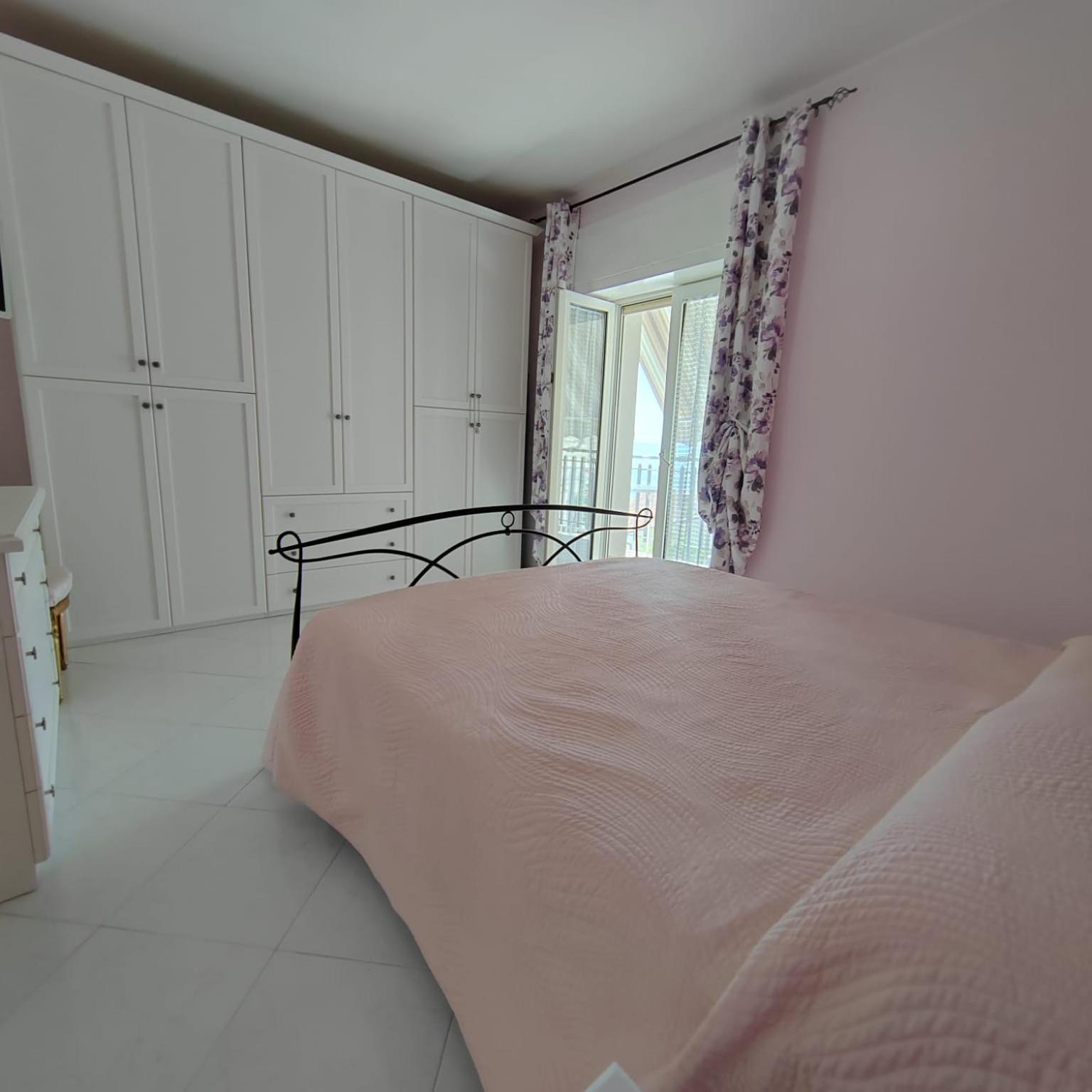 Casa San Giacomo Poggio Bustone エクステリア 写真
